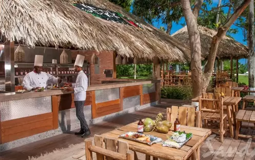 SANDALS OCHI - JERK (1)